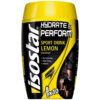 Isostar Poeder Hydrate And Perform Sportdrank Lemon *bestekoop Voordeelverpakking