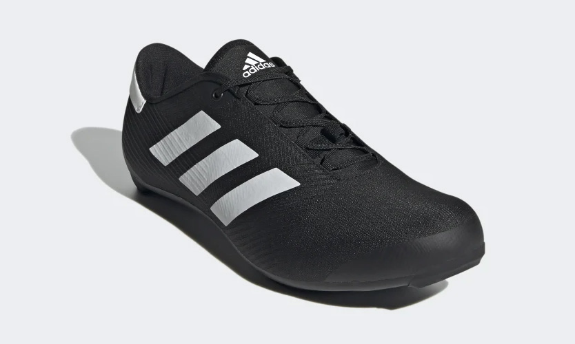Adidas The Road Fietsschoen